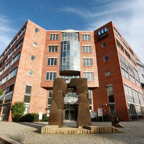 Zentrum für Hand- und Fußchirurgie Hannover-Döhren - Hildesheimer Str. 265, 30519 Hannover