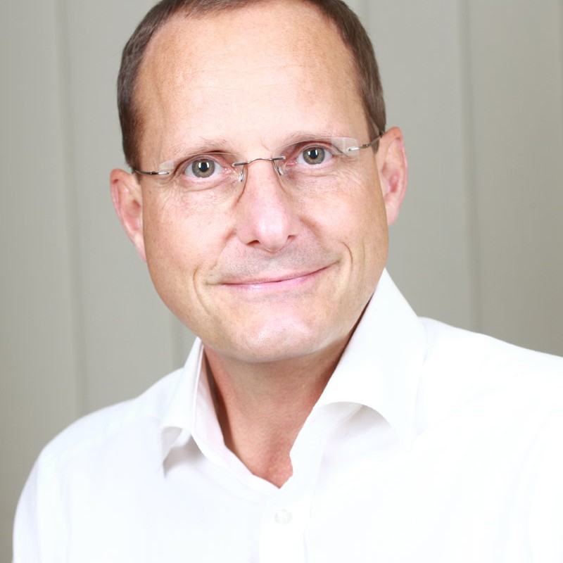 dr-axmann dr-axmann