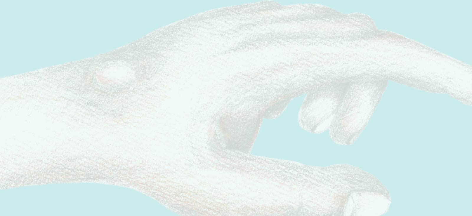 parallax layer