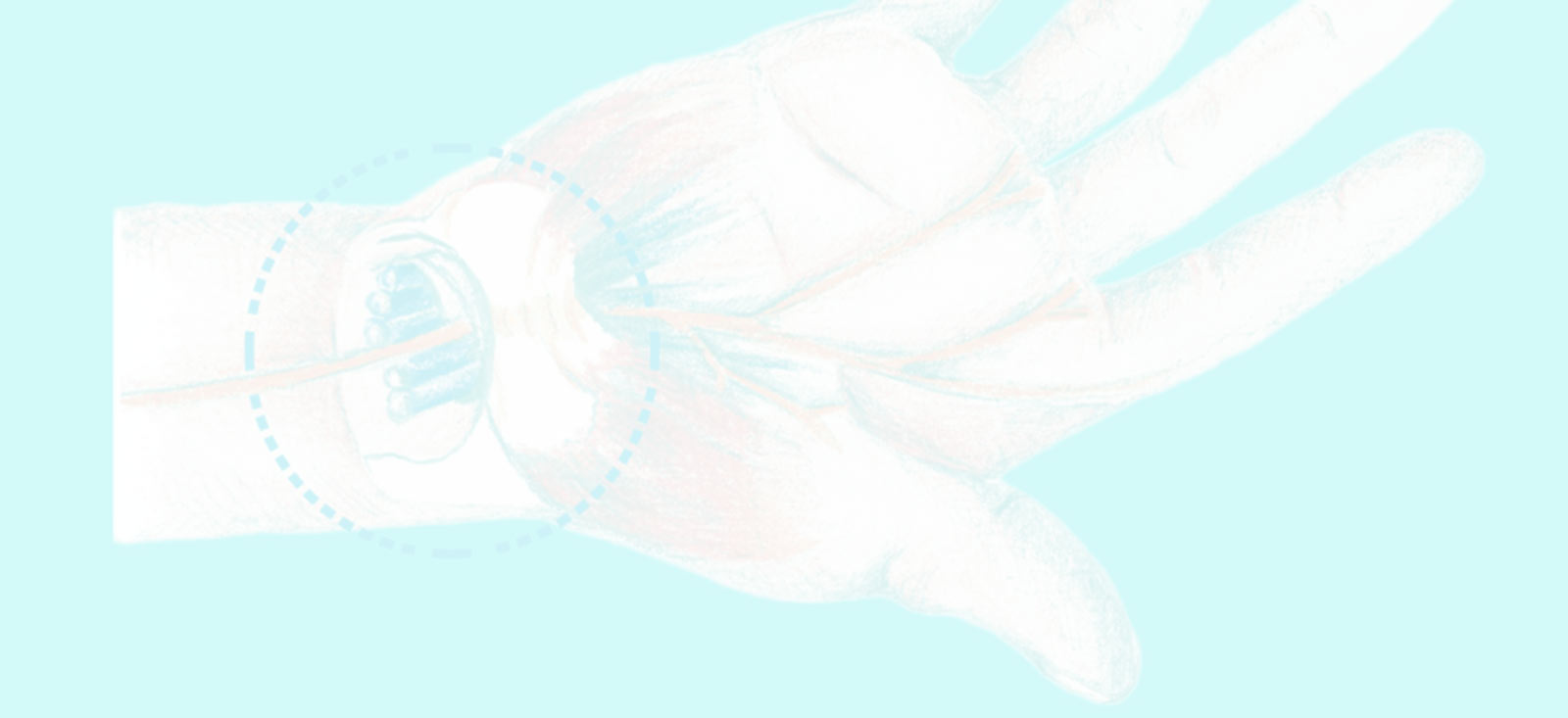 parallax layer