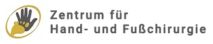 logo-zentrum-hand-fusschirurgie