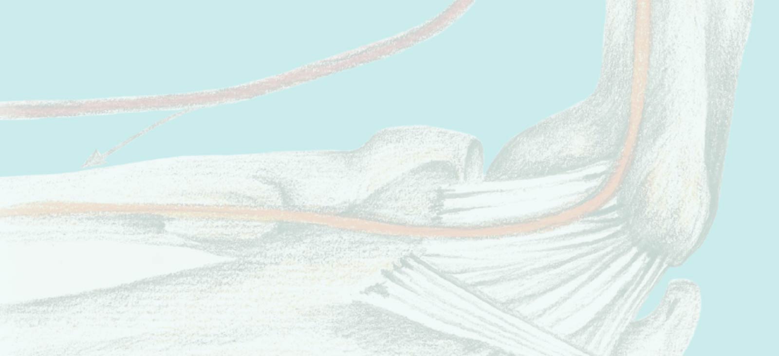 parallax layer
